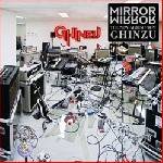 Ghinzu : Mirror Mirror
